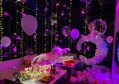 杭州滨江区附近夜总会招聘现场DJ,(不压工资待遇好的)