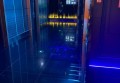 杭州余杭区中泰街道附近夜场招聘包厢管家,有哪些工作岗位