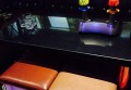 杭州富阳区渌渚镇附近夜场招聘商务礼仪,全职上班收入多少