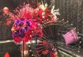 杭州萧山区党湾镇附近夜总会招聘商务礼仪,用什么招聘平台好