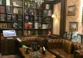 杭州中档酒吧ktv招聘包厢服务员,具体需要做些什么工作？