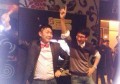 杭州拱墅区和睦街道附近夜总会招聘酒水促销员,(好上班的不挑人)
