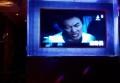 杭州柒號公館KTV招聘气氛组专员,(提成高,待遇好)