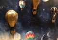 杭州中高档酒吧招聘包厢陪唱,具体需要做些什么工作？