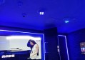 杭州富阳区龙门镇附近ktv招聘女招待,有学历要求吗？
