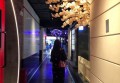 杭州萧山区河上镇附近ktv招聘酒水促销员,招聘信息靠谱吗？