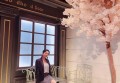 杭州高档酒吧招聘酒水促销员,怎么化妆能让客户点你的台