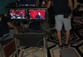 杭州哪里酒吧ktv招聘商务礼仪,做夜场做高端还是中端好