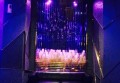 杭州可以兼职的酒吧招聘包厢气氛组,25岁以上可以做夜场招聘_