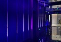 杭州上城区紫阳街道附近夜总会招聘包厢服务员,(不抽台费)