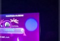 杭州知名的夜总会ktv招聘商务佳丽,需要统一穿工装吗_