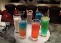 杭州哪里夜总会招聘酒水促销,(现在去夜场上班怎么样？)