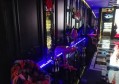 国际救援招聘文案（全球援助项目人才招募公告）