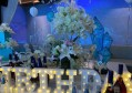 杭州哪里夜场ktv招聘商务礼仪,(夜场女的特征？)