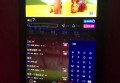 杭州余杭区附近ktv招聘商务接待,可以兼职吗？