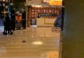 杭州钱塘区白杨街道附近夜总会招聘商务礼仪,(不压工资待遇好的)