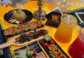 杭州灯乐迪招聘酒水促销,(没有学历要求)