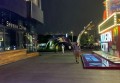 去国外医院工作招聘条件（海外医院就职招聘资格要求）