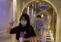 杭州富阳区场口镇附近ktv招聘女服务生,(不需要工作服)