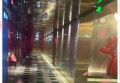 杭州高级夜总会招聘包厢服务员,安排住宿吗