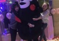 蹭冬奥热点的招聘文案（捕捉冬奥激情，探索职场新机遇）