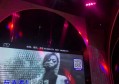 杭州富阳区渌渚镇附近夜场招聘点歌公主,一个月工资多少