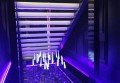 杭州桐庐县凤川街道附近夜场招聘包厢管家,无中介费的