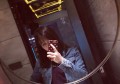 杭州新开的夜场ktv招聘酒销队长,(夜场工作好不好？)