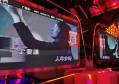 杭州什么地方有夜总会招聘酒水促销员,夜场上班身体多久会垮