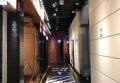 杭州拱墅区米市巷街道附近夜总会招聘商务礼仪,无中介费的