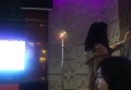核电厂保安招聘条件要求（核电厂安全保卫人员招聘标准与要求）