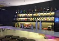 杭州拱墅区小河街道附近夜总会招聘商务接待,全职上班收入多少