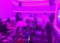教育招聘老师文案（引领未来教育：诚邀卓越师资加盟）