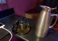 杭州拱墅区ktv招聘酒水促销,有没有年龄限制