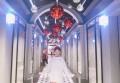 杭州萧山区蜀山街道附近夜总会招聘女服务员,ktv领班队长微信多少