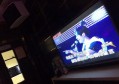 杭州拱墅区米市巷街道附近夜场招聘包厢陪唱,用什么招聘平台好