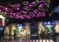 杭州萧山区临浦镇附近酒吧招聘女服务员,招聘信息真实吗？