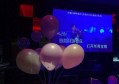 南京工作助理岗招聘条件（南京工作助理岗位应聘要求）