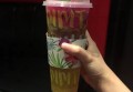 杭州新开的酒吧ktv招聘商务队长,(刚进夜场上班注意什么？)