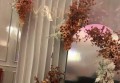 杭州临安区昌化镇附近夜场招聘包厢气氛租,可以兼职吗？