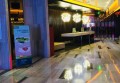 杭州藕花楼KTV招聘包厢商务礼仪,(待遇日结)