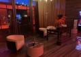 杭州上城区闸弄口街道附近酒吧招聘点歌公主,(不抽台费)