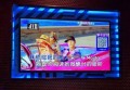 杭州中档夜场ktv招聘女招待,交五险一金吗？