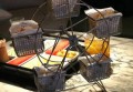 冷菜招聘文案（寻找冷菜大师：诚邀您加入我们的美食创作团队）