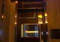 杭州麦嘉KTV招聘包厢服务员,(安排食宿酒店)