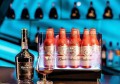 杭州萧山区萧山经济技术开发区附近酒吧招聘商务礼仪,是当天上班当天发薪吗？