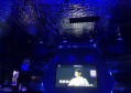 杭州富阳区春建乡附近ktv招聘包厢陪唱,用什么招聘平台好