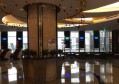 杭州新开的商务ktv招聘酒销队长,(ktv做夜场好不好做？)