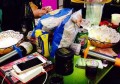 杭州临安区玲珑街道附近酒吧招聘商务礼仪,ktv领班队长微信多少
