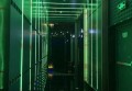 杭州上城区紫阳街道附近ktv招聘点歌公主,(不抽台费)